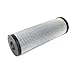 1PC PI23010DN PI25006RN Replacement Hydraulic Filter Element (PI25006RN)