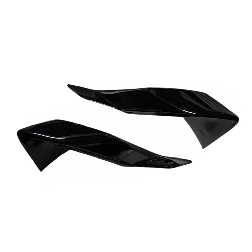 Amazon | For CBR250RR cbr250rr 2024 2023 2022 2021-2018