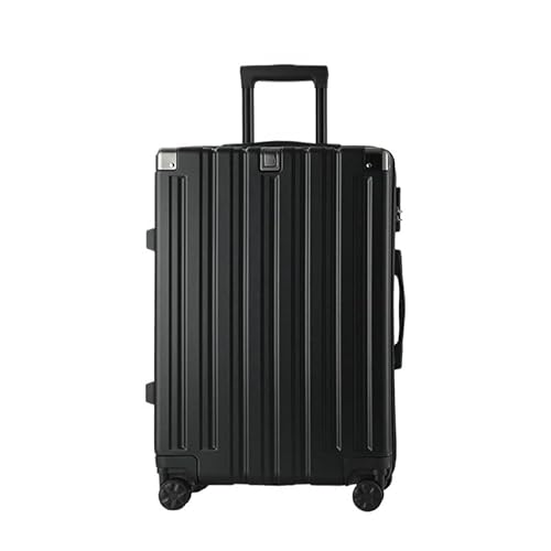 [shyexexpress] rWlXX[cP[XL[P[X L[obO gN ^ @ y  É n[h t@Xi[20-24C` (ubN,24C`)