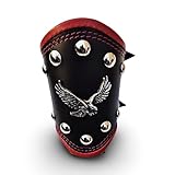 BIKEMASTERSUK MOTORCYCLE PARTS & ACCESSORIES