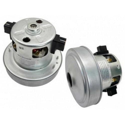 Moteur Aspirateur LG EAU41711813 – 230 V, 2 kW, Compatible Plusieurs Modèles - vue 4