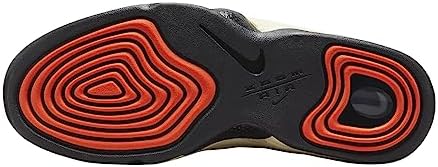 Nike Air Penny 2 Men's Shoes Size - 12 | Image 4