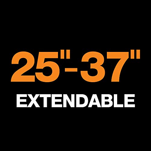 Fiskars Extendable Handle Lopper With Single Pivot (9166) #TOP3