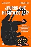 EDICIONES B