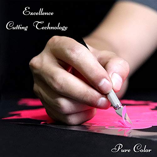 Vinyl circuit patroon muursticker wetenschappelijke muurtattoo art computer circuit behang vinyl poster 85x107cm - Afbeelding 4