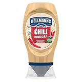 Hellmann's