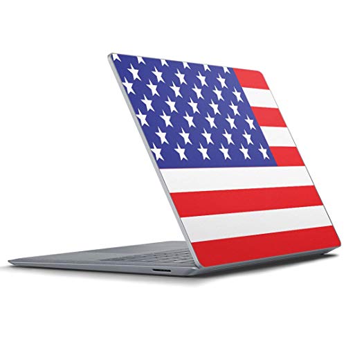 igsticker Surface Laptop4 / Laptop3 / Laptop2 / Laptop 13.5C` pXLV[ Microsoft T[tFX T[tBX m[gubN m[gp\R Jo[ P[X tB XebJ[ 