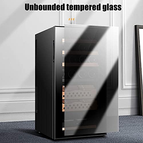 Umidificadores Eletrônicos Umidificadores Eletrônicos de Temperatura Constante para Escritório 50-80