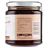 Zoom IMG-1 il viaggiator goloso miele di