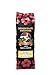 100% Kona Coffee - Private Reserve - Whole Bean - Vienna Roast - 16 Ounce Bag - by Mountain Thunder Coffee Plantation