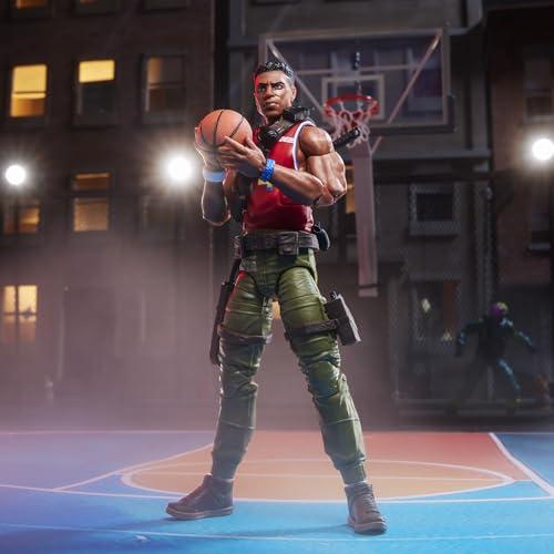 g.1ジョー タイムレスコレクション ユリシーズ g.1ジョー タイムレス