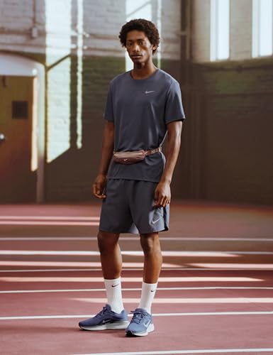 Image of Nike Men Running Shoes