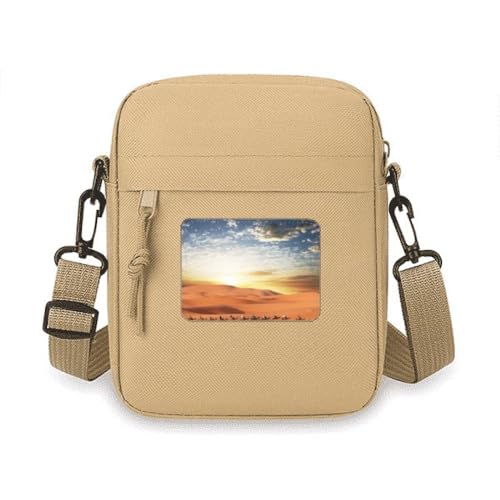 Sac en soie pour téléphone portable parfait pour vos soirées et sorties en ville