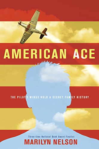 Télécharger American Ace (English Edition) Gratuit