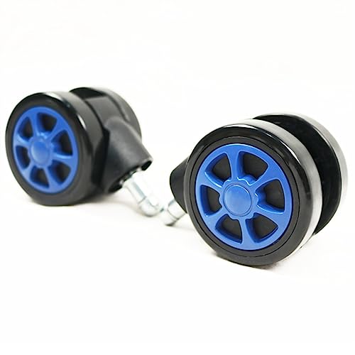 60mm ƋItBX`FALX^[A[WJ[LX^[ J[zC[X^C 5(u[)