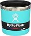 Hydro Flask, Rocks Mint 10 Ounce