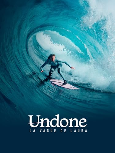 Undone