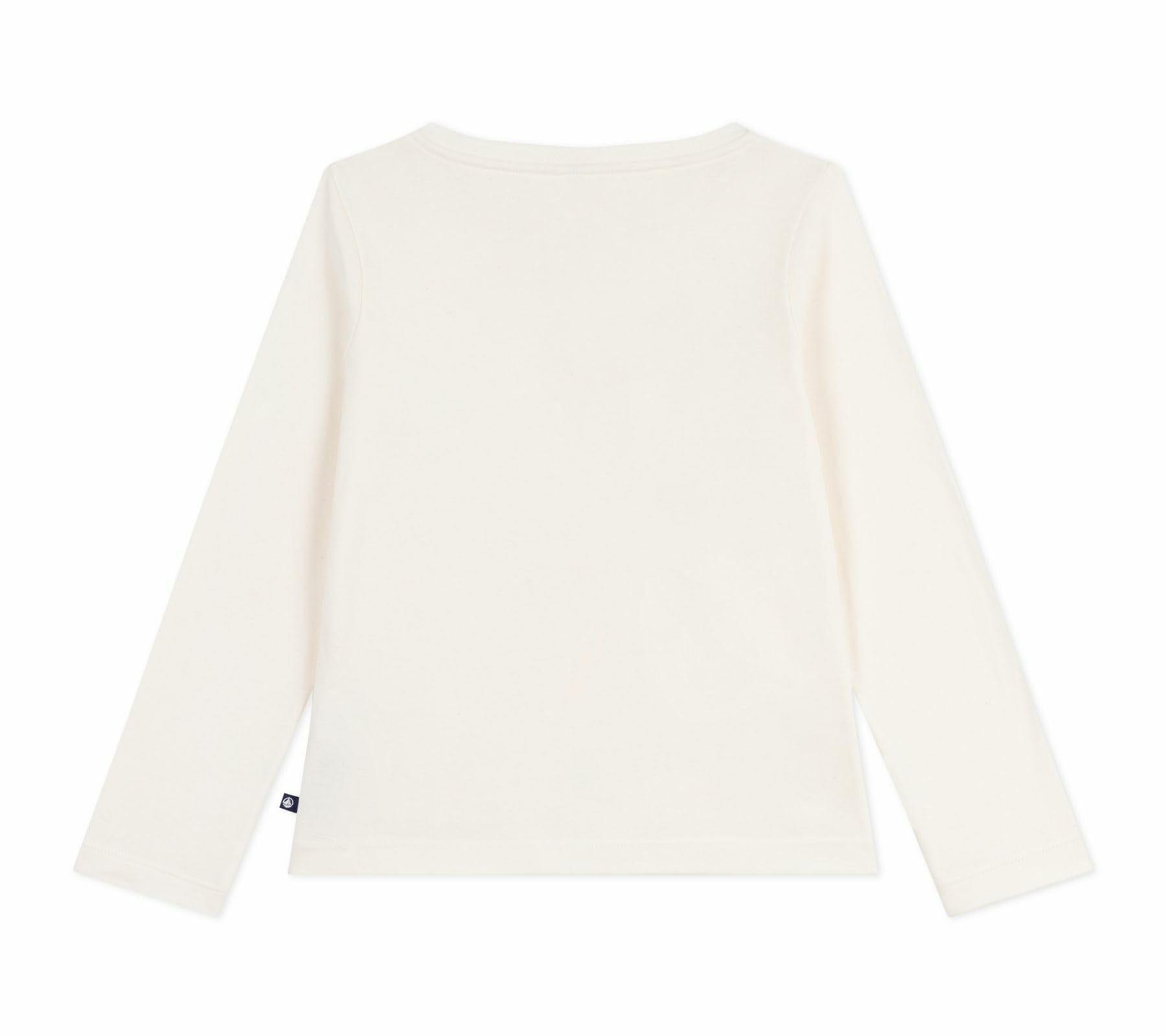 Petit Bateau Mädchen Carolette Tag-Kleidung
