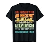 persona 2 innocent sin psp soluce Stupid stuff for Ironic Funny Dads or Moms - This highly suspect Irony Saying Graphic makes a great fun gift for sarcastic people and sassy friends. The best adult humor joke for birthdays, Christmas and holidays. Perfect for men, women, mom, dad, father.