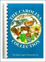The Carolina Collection