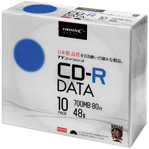 ハイ&amp;ドライ [CD] Amazon.com: Amrxuts 234-9066 Upstream Air Fuel Ratio Oxygen