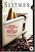 Slither [DVD]
