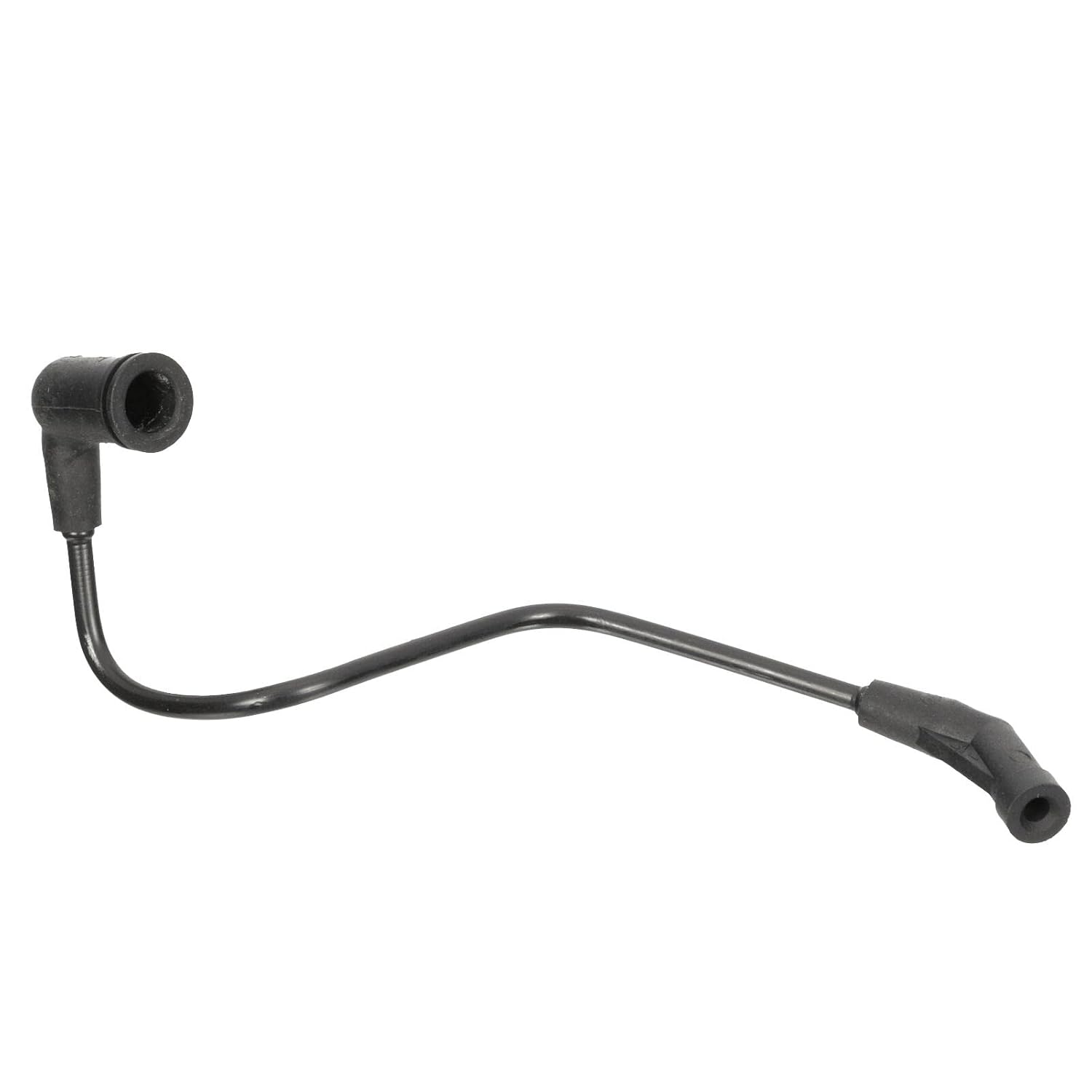 BNF Fuel Pressure Regulator Vacuum Tube Compatible for Buick Vehicle