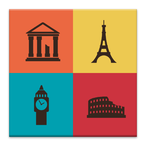 Cities in Europe QuizAmazon.co.ukAppstore for Android