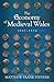 The Economy of Medieval Wales, 1067-1536