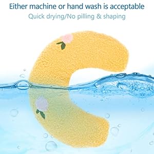 Dog-Calming-Pillow-for-Small-Dogs-Pet-Pillow-for-Little-Dog-and-Indoor-Cats-Half-Donut-Neck-Pillow-for-My-Little-DogCat-to-Sleep-On-Animal-Puppy-Kitten-Comfort-Blanket-Cuddle-Buddy-Product - Cucciolini Doodles   Dog-Calming-Pillow-for-Small-Dogs-Pet-Pillow-for-Little-Dog-and-Indoor-Cats-Half-Donut-Neck-Pillow-for-My-Little-DogCat-to-Sleep-On-Animal-Puppy-Kitten-Comfort-Blanket-Cuddle-Buddy-Product