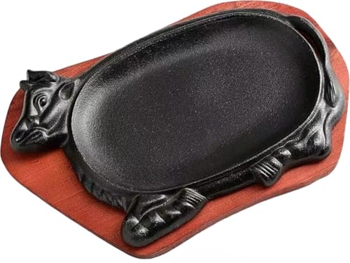 LBYGQ Xe[LM Xe[L S a bbq S ^M ^ IHΉ ϔM ĂpX^ Lvɂg o[xL[O v[g ƒ Xg Ɩp (L:27x18.5x2cm) [sAi]