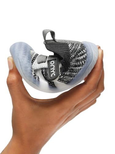Image of ONYC Smooth Toddlers's First Step Shoes