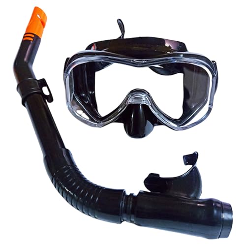 l̃_CrOƃVm[POh܃Vm[PċzXL[oq̂߂̎q\ȃVm[PO