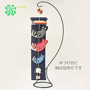 掛け軸　鯉のぼり　アンティーク　子供やお孫さんに 掛け軸 鯉のぼり アンティーク 子供やお孫さんに 楽天市場