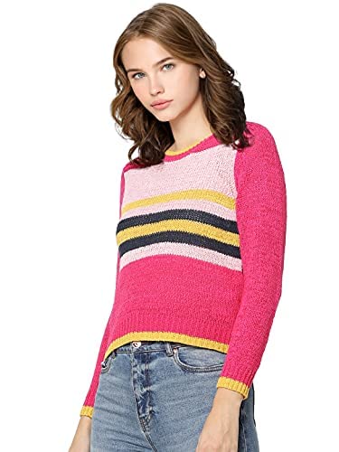 ONLYWomen Sweater