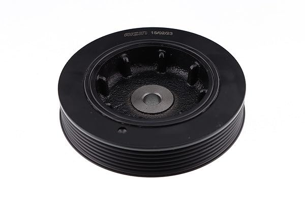 AISIN PDARE-704 Poulie damper (vilebrequin)