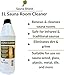 Sauna Shield Sauna Care Set – Sauna Wood Oil & Sauna Cleaner (33.8 fl oz each) with Applicator Sponge & Gloves | Protects, Cleans & Nourishes Sauna Wood | For Traditional & Infrared Saunas