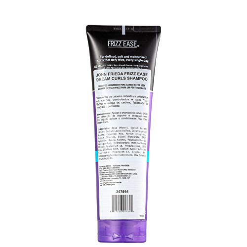 Cuidado Para El Cabello, Beauty Imagen adicional