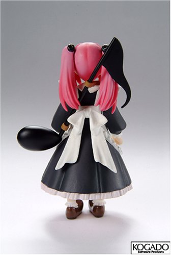 Dear Pianissimo ディアピアニッシモ　フィギュア Amazon.co.jp: 工画堂スタジオ Dear Pianissimo(ディア ピアニッシモ