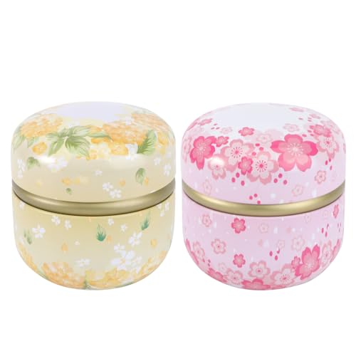 SAFIGLE 2 ^Hip^ 蒃 Eh` yʖe Ȓt[{bNX