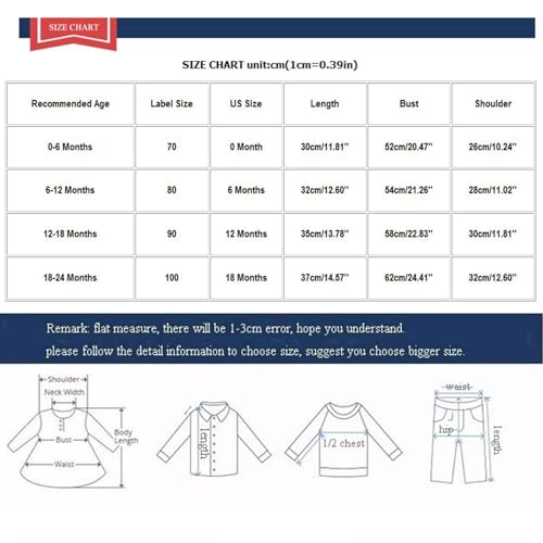 RKSTN Fleece Jackets for Toddlers Girls Boys Cute Hoody Jacket Winter Toddler Baby Hoodie Coats Zip Up Outerwear3