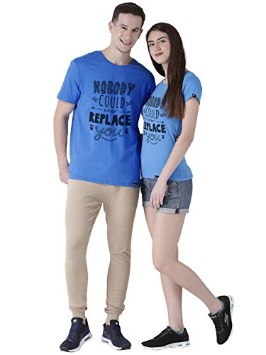 Image of Duo VLOOKUP(A33171 T-Shirt