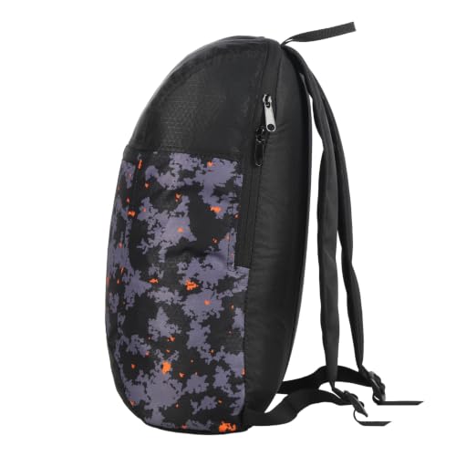 Image of Arctic Fox 17 Liters Tuition Backpack