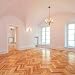 Imagen de MONESTIR Limpiador Abrillantador para Parquet y Laminados 1L