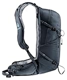 Zoom IMG-2 deuter speed lite pro 19 Zoom IMG-2 deuter speed lite pro 19