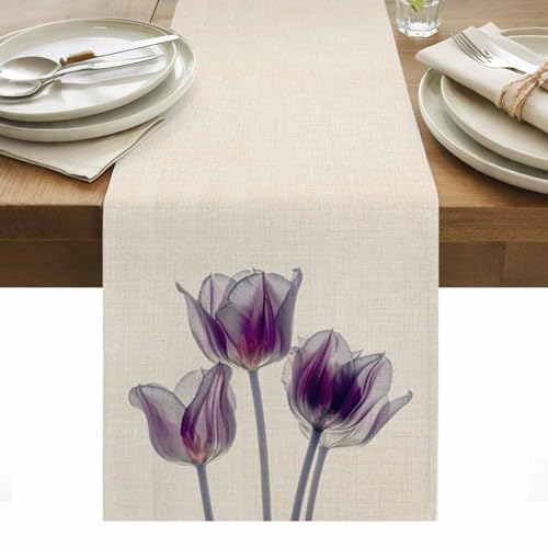 Tazubounk �e�[�u�������i�[ �H����� ������� �k���� �ƒ�p ����~�� ���l���� �p�[�e�B�[ �C�x���g �����` ���� �e�[�u���N���X �`���[���b�v �� ���� ���z�w�i �e�[�u���Z���^�[ ��33cm×��91cm