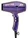 Produktbild Parlux Profi-Haartrockner 3500 SuperCompact Ceramic + Ion, lila