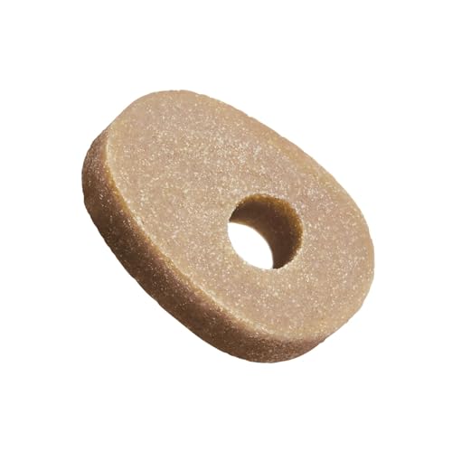 PEDIGREE Multivitamins Digestion 30 Soft Dog Chews 180 g - Image 3