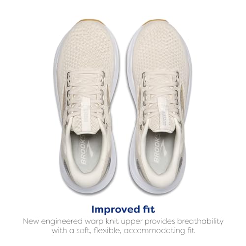 Image of Brooks Men's Glycerin 21 Neutral Running Shoe