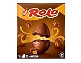 Rolo